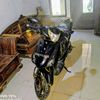 beat_kabur_08