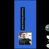 fernandopachecogr7