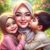 shanumzeeana2