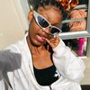 lasttxt.8vee