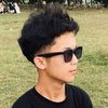 zaki muhammad