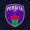pppersita