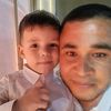 abdulxay.jalilov