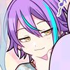 mm.miikoo