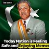 syed.muhafiz.shah