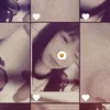 hmailinh_0