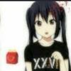 _user777555