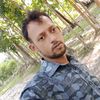 mdshohid3104