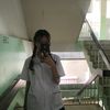user9144241781293