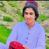 sadeeq.wazir75