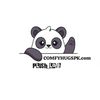 comfyhugspk.com