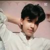 kingsunny2810