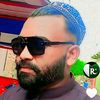 ranarizwan2447
