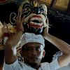 jro.bali1