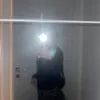 sono_ale_latuabro