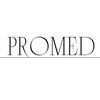 promed.laser