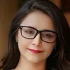 hasnaa55h
