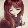 summerlovin_78