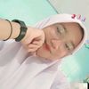 shnd_29
