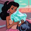 icebarbie.asmr