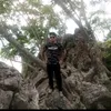 thilvn671