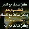 user9528823126176