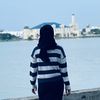nrsyhda4_