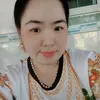nguyn.o6153