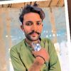 bagho45