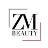 zmbeauty