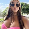 lararodrigues003