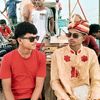 mahim.ahmed7270