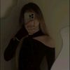 yasminsmaha8