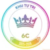 bansan6cbotuc