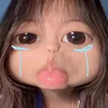 suadangiu_16