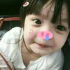 zaaaaa_0879