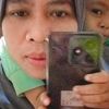 nurbaity140