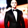 latif_96muzikant