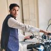 hafizhamza9896