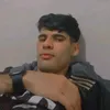 raiitalo01