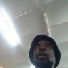 terryguns228