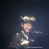muadongtokyo2207