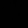 amarmushadi777