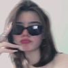 mg_ambj