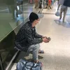 duchip_6789