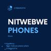 nitwebwe.phones.store