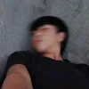 zerosrpd1