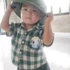 khoa.ng.vn82