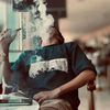 zahid.arabzada0