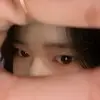 v161106